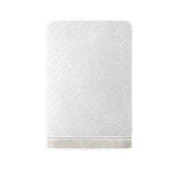 Verossa Полотенце 935808