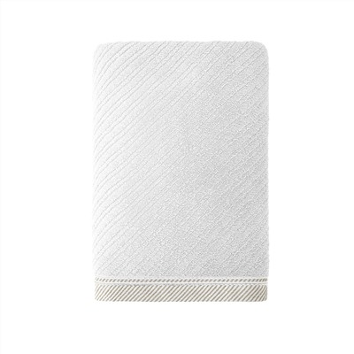 Verossa Полотенце 935808