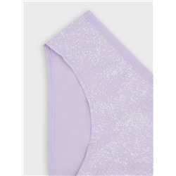 MARK FORMELLE Трусы 417742