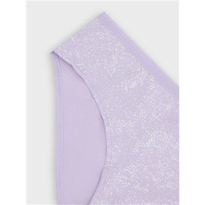 MARK FORMELLE Трусы 417742