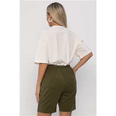 LT Collection Шорты
