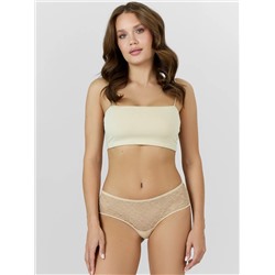 MARK FORMELLE Трусы 412497