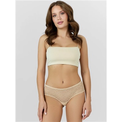 MARK FORMELLE Трусы 412497