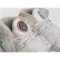 Кроссовки Nike Kyrie 6