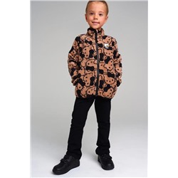 Толстовка PLAYTODAY, 912970