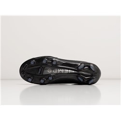 Футбольная обувь Nike Tiempo Legend IX Elite FG