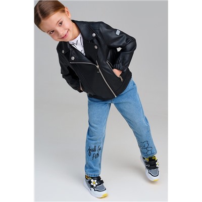 Куртка PLAYTODAY, 1121751