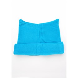 Шапка детская