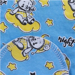 YOULALA Комбинезон 0120300101