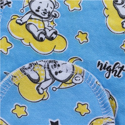 YOULALA Комбинезон 0120300101