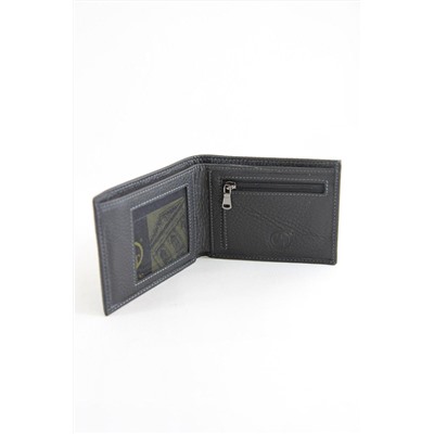 Портмоне горизонтальное H.T. leather #