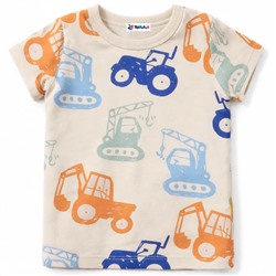 YOULALA Фуфайка 0017103406