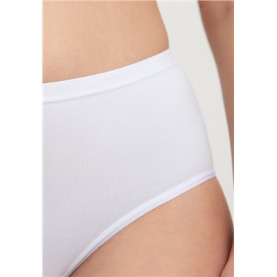 CONTE COMFORT COTTON LB 5573 Трусы женские