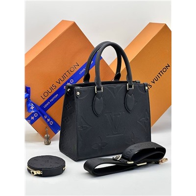 Сумка #23100649