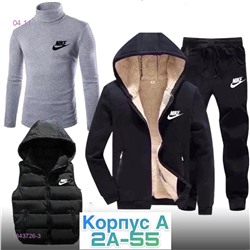 Костюм 4в1 1843726-3