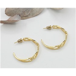 Серьги G024277507250