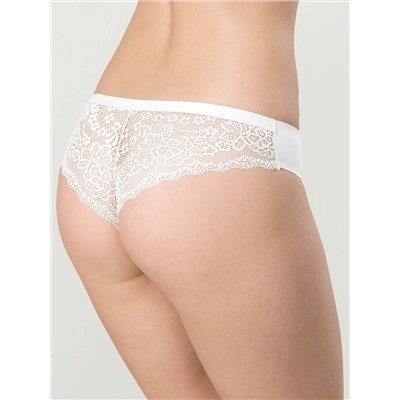 PELICAN Трусы LBNA6350