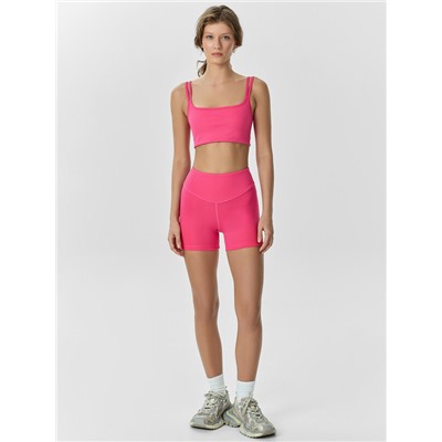 ТОП ЖЕНСКИЙ СПОРТИВНЫЙ 302968