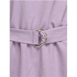 VISERDI Платье 10115-сир 452790