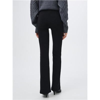 Conte elegant Брюки LBK 2505