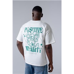 Футболка 88516