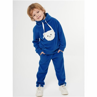 YOULALA Комплект 8869600108