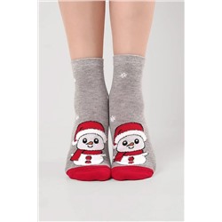 Носки CLEVER, 1218116