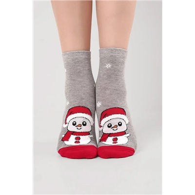 Носки CLEVER, 1218116