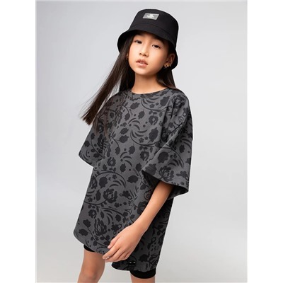 Bodo Футболка 36-145MU