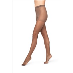 Колготки MINIMI, 1058417