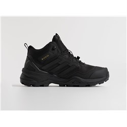 Зимние Кроссовки Adidas Terrex AX4 Mid