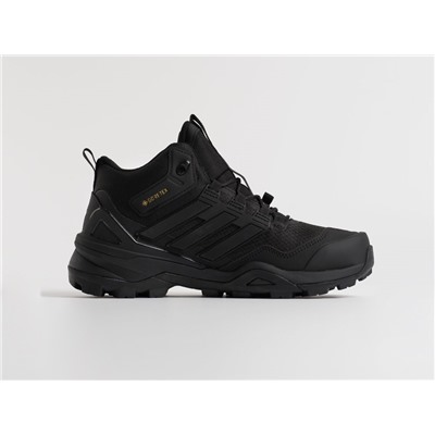 Зимние Кроссовки Adidas Terrex AX4 Mid