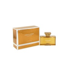 Туалетная вода Judith Leiber Topaz 75мл жен edp
