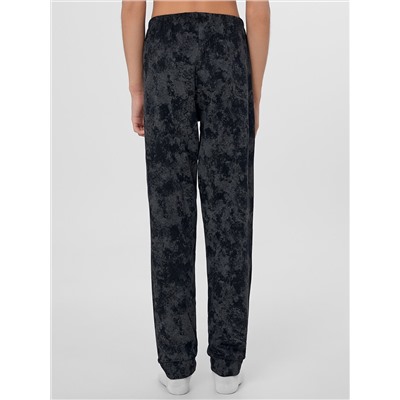 MARK FORMELLE Комплект 563326