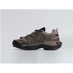 Кроссовки Salomon XT Pu.re Advanced