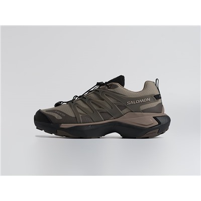 Кроссовки Salomon XT Pu.re Advanced