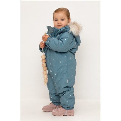 Комбинезон CROCKID, 1064007