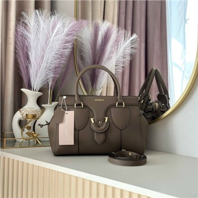 Сумка #23058502