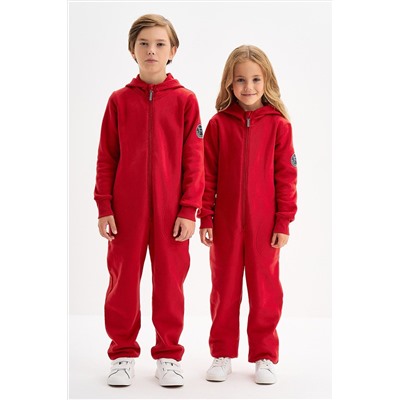 Комбинезон KOGANKIDS, 1086390