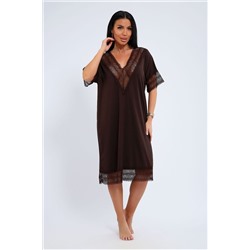 Сорочка СЖ-002 НАТАЛИ, 1225659