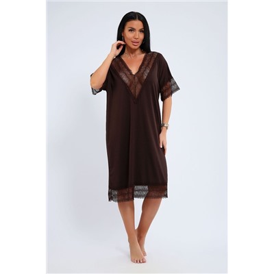 Сорочка СЖ-002 НАТАЛИ, 1225659