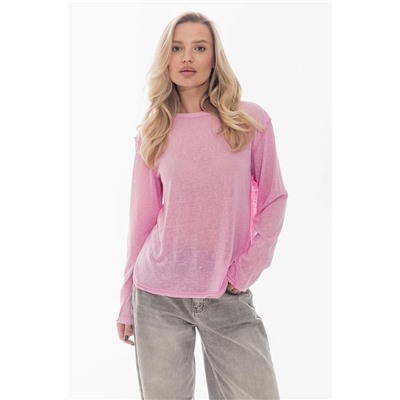 Лонгслив М325252р