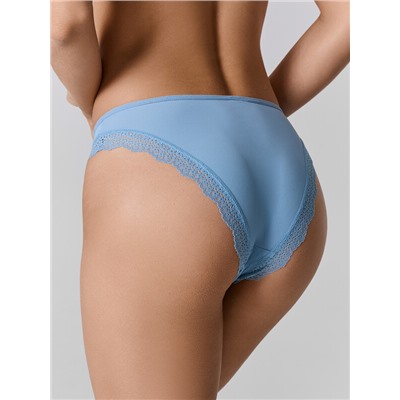 ТРУСЫ ЖЕНСКИЕ 412459-1