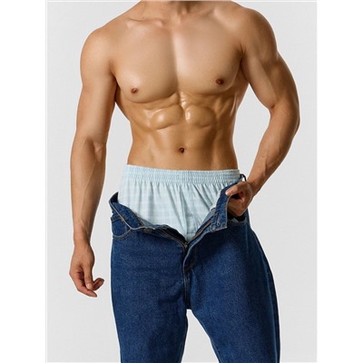 MARK FORMELLE Трусы 411152-3