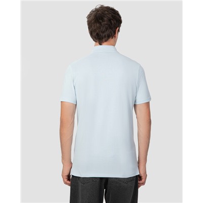 ПОЛО МУЖСКОЕ 111834/1