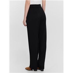 MARK FORMELLE Брюки 182517