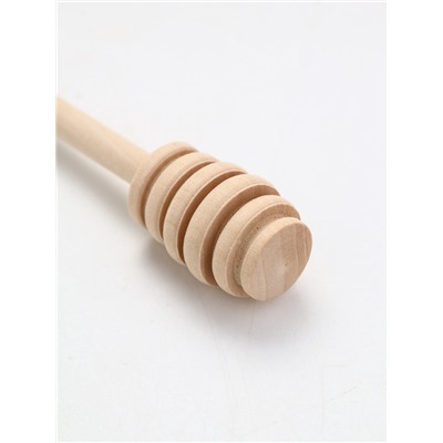 Ложка для меда «Сладкой жизни», 15 см