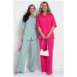 LT Collection Костюм