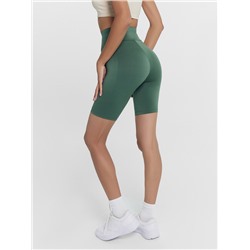 ШОРТЫ ЖЕНСКИЕ 332356