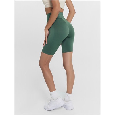 ШОРТЫ ЖЕНСКИЕ 332356